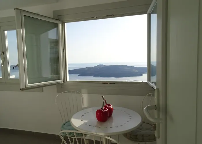 Neoklassiko Koukouli 4*