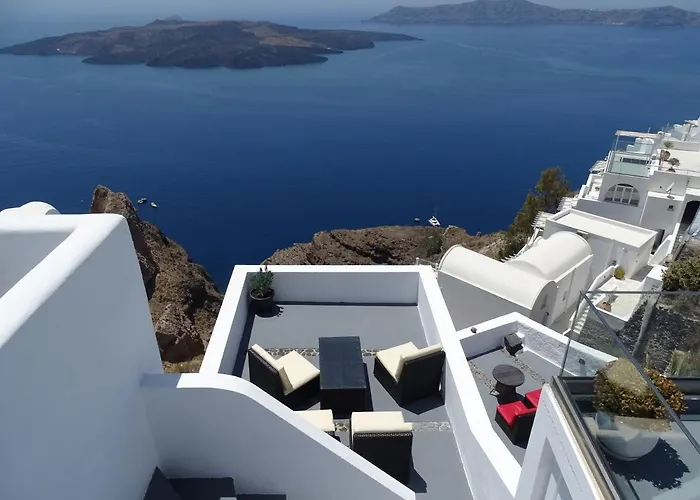 Neoklassiko Koukouli 招待所 费拉