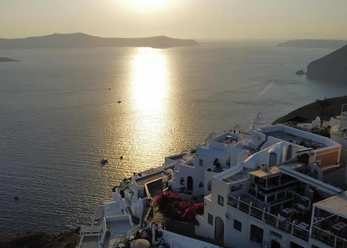 Гостевой дом Neoklassiko Koukouli Тира