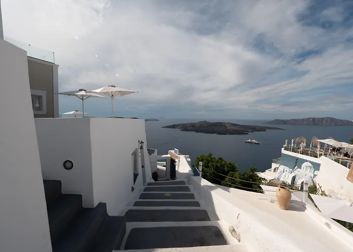 Neoklassiko Koukouli Гостевой дом