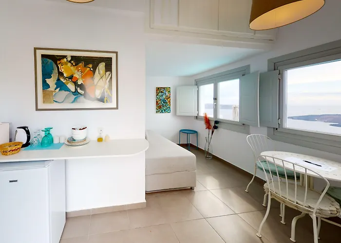 Neoklassiko Koukouli