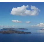 Kamares Neoklassiko