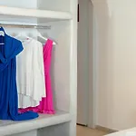Kamares Neoklassiko 4*