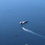 Kamares Neoklassiko Affittacamere