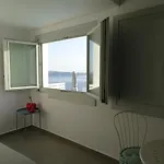 Kamares Neoklassiko 4*
