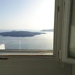 Kamares Neoklassiko Gæstehus 4*