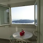 Kamares Neoklassiko 4*