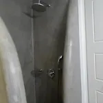 Affittacamere Kamares Neoklassiko 4*