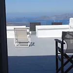 Gæstehus Kamares Neoklassiko 4*