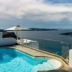 Kamares Neoklassiko Fira (Santorini)