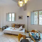 Kamares Neoklassiko 4*