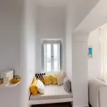 Kamares Neoklassiko 4*