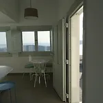 Gæstehus Kamares Neoklassiko Fira (Santorini)