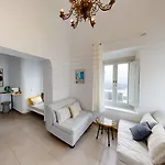 Gæstehus Kamares Neoklassiko Fira (Santorini)