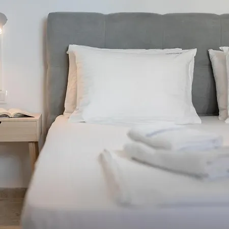 Neoklassiko Koukouli