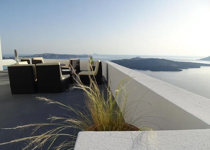 Kamares Neoklassiko Maison d'hôtes 4*