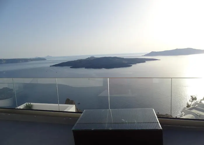 Kamares Neoklassiko Maison d'hôtes