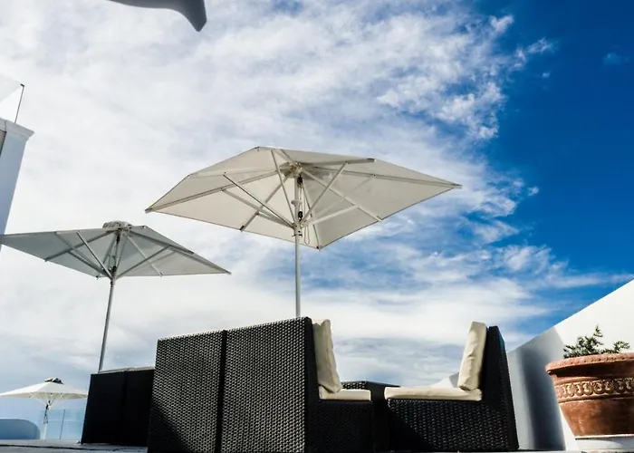 Kamares Neoklassiko 4*