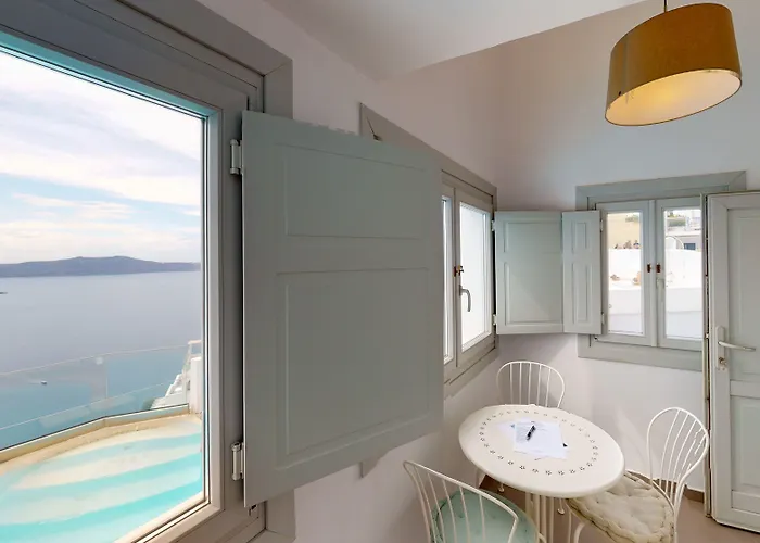 Kamares Neoklassiko Maison d'hôtes