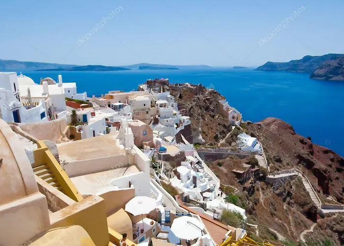 Kamares Neoklassiko Maison d'hôtes