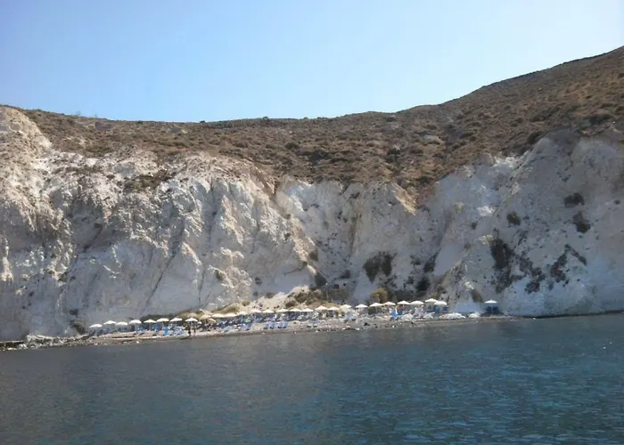 Kamares Neoklassiko Maison d'hôtes 4*