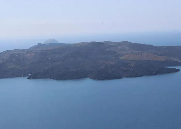 Kamares Neoklassiko Maison d'hôtes